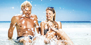 Ich packe meine Reiseapotheke