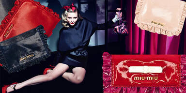 miu miu