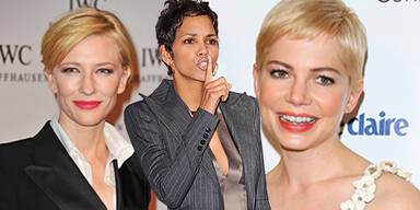 Short Cuts