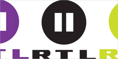 RTL 2