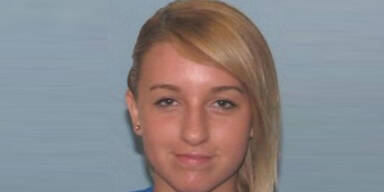 Richter verdonnert Frau zu 48 km-Gang