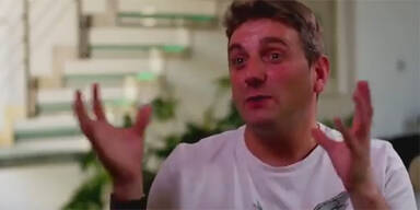 Mann ohne Penis - Freundin merkte nichts