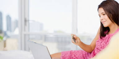 Start f&uuml;r Arzneimittel-Versand in &Ouml;sterreich