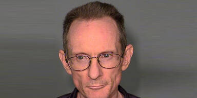 Falscher Doktor war Porno-Star