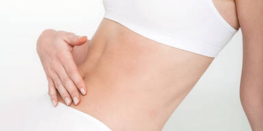 Wohlf&uuml;hlen trotz Intoleranz