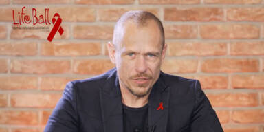 Gery Keszler gibt Life Ball Pause bekannt