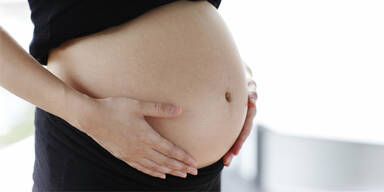 Kaiserschnitt im Mythen-Check