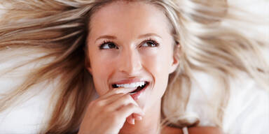 An diesen Tagen denken wir an Fremdgehen