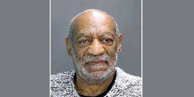 Bill Cosby