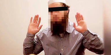 Staat zahlte Gehalt für Hassprediger