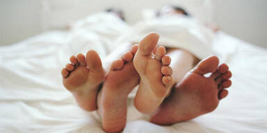 18-J&auml;hrige will Kinder vom eigenen Vater