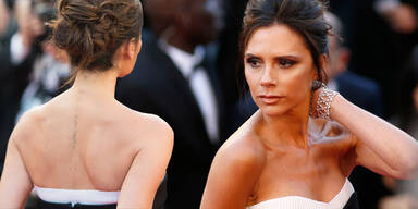Victoria Beckham