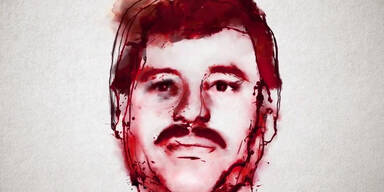 El Chapo als Netflix-Serie