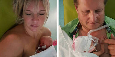 Jens B&uuml;chner Zwillinge