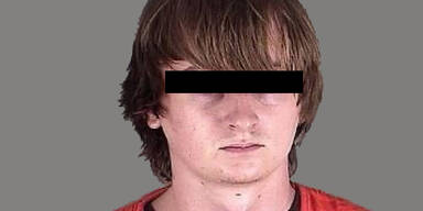 Er wollte fernsehen: Mann schl&auml;gt Baby-Tochter tot