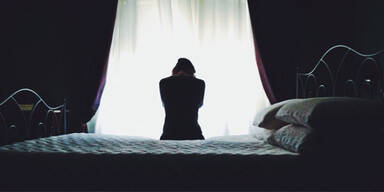 Depression