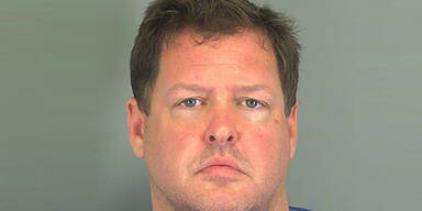 Frau "wie ein Hund angekettet" in Container entdeckt