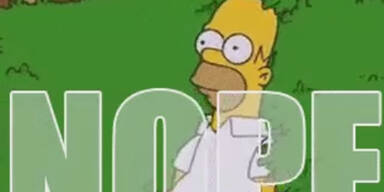 So reagiert das Netz auf die US-Wahl