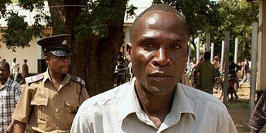 HIV-Infizierter hatte Sex mit 100 M&auml;dchen