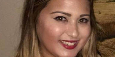 Lehrerin benotet Sex-Leistung ihrer Schüler