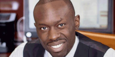 Beim Sex erwischt: Pastor rennt nackt auf die Stra&szlig;e