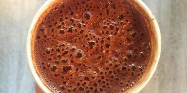Chagacino