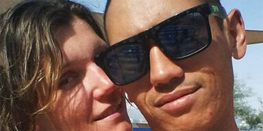 Touristen-Paar wegen Sex vor der Ehe verhaftet