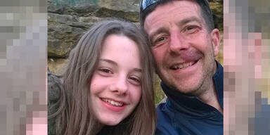 Craig Darwell Millie