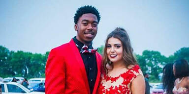 Vater rastet aus: "Dann leb doch bei den verdammten Schwarzen"