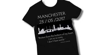 Facebook Insider Collections Manchester