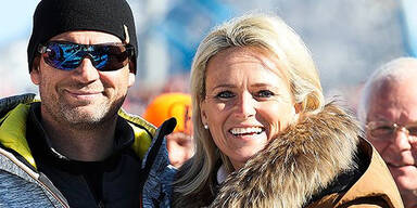 Das verdienen die ORF-Kamerafahrer