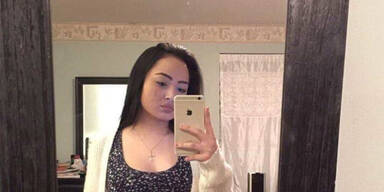 "4.000 Retweets und ich treibe nicht ab"