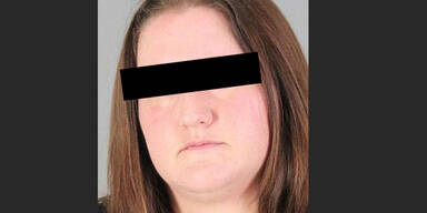 Lehrerin machte Klassenzimmer zur Sex-H&ouml;hle