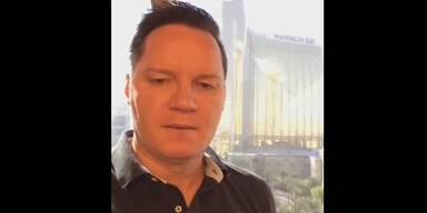 Andreas Maidler Las Vegas