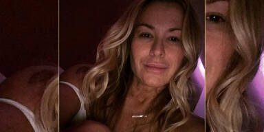 www.instagram.com/anastaciamusic