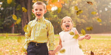 Hinter diesem Foto steckt eine tragische Geschichte