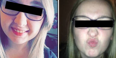 Sex-Lehrerin treibt es im Klassenzimmer