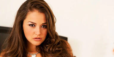 So ist das Leben mit einem Pornostar