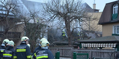 Brand Hotel Waldviertel