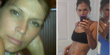 10 Jahre Haft f&uuml;r Auto-Sex mit Sch&uuml;ler