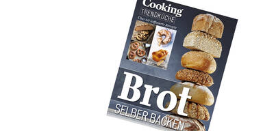 Brot Buch