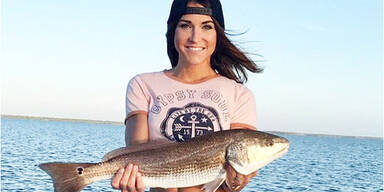 Sex-Lehrerin verf&uuml;hrte 14-J&auml;hrigen