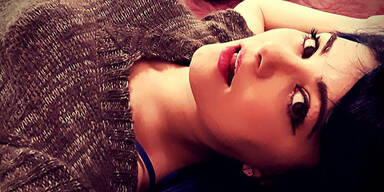 Webcam-Girl: Mein bizarrstes Erlebnis