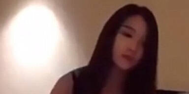 Bloggerin bietet Gratis-Sex im Hotel an