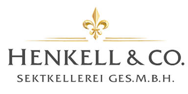 Henkell &uuml;bernimmt Mehrheit an Freixenet