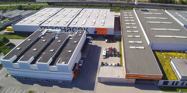 Machacek Ober&ouml;sterreich