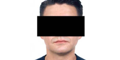 Dresden Ex-Soldat Nachbarin get&ouml;tet