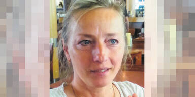 Verimisste Lettin Tabita Cirvele