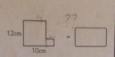 Diese Mathe-Aufgabe f&uuml;r 10-J&auml;hrige l&auml;sst das Netz verzweifeln