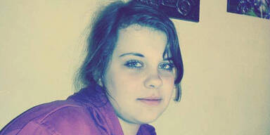 Verschwundene 18-J&auml;hrige lebte f&uuml;nf Jahre in Italien